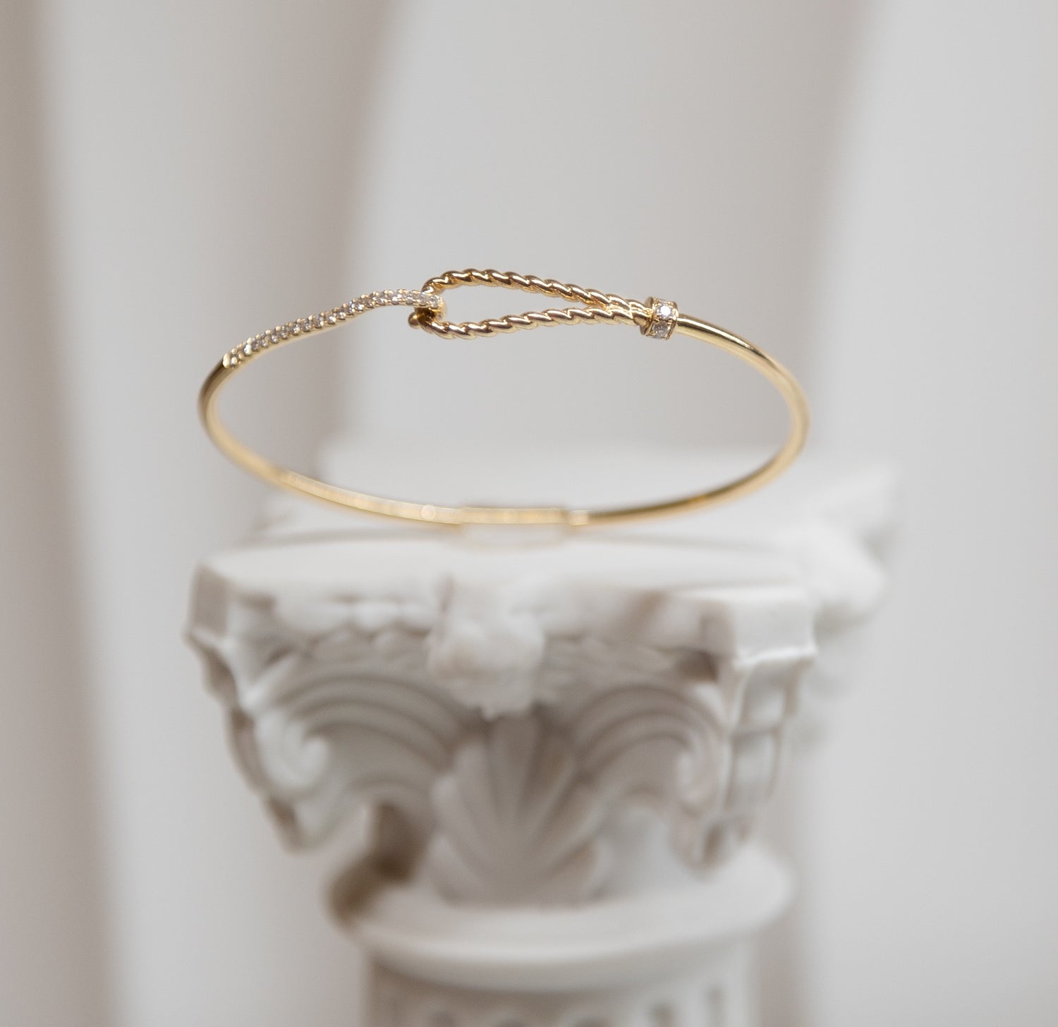 Timeless Harmony Collection