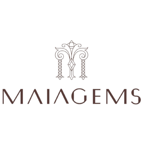 Maia Gems